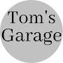 @toms_garage