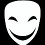 @gilbertopenteado2221