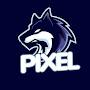 @PIXEL0110