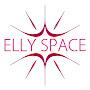 @EllySpace