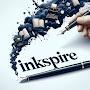 @inkspire1