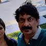 @manusmrithikalmanoj