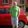 @olegbobrov8580