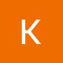 @КлинтКлинт