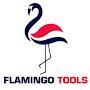 @bobflamingotools2171