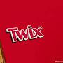 @twix-game