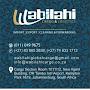 @WABILAHIGLOBALCARGO