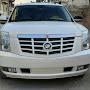 @عثمانادريس-ذ8ق