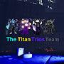 @TheTitanTriosTeam