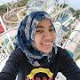 @LishaHaryputrie