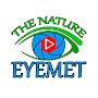 @eyemet