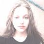 @diana_fink_star9569