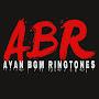 @ayanbgmringtones435