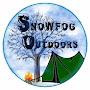 @SnowfogOutdoorsbushcraft