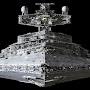 @I-ClassStarDestroyer