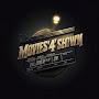 @Movies4shown