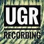 @ugrrecording