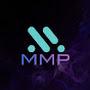 @MMP-550