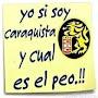 @ArgnisGonzalez