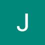 @jaqfon