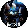 @Ranger-s3i