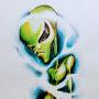 @ANDREY-hi4ks
