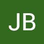 @JB-mq8si