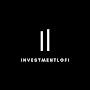 @Investmentlofi