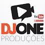 @djoneproducoes