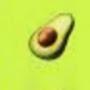 @avocadogames6191
