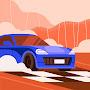 @Gaming-subscribe