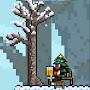 @PRO_TERRARIA