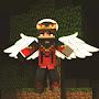 @MigratorGaming