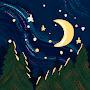 @fahimullah8490
