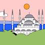 @minhazhussainansari5220