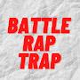 @BATTLERAPTRAP