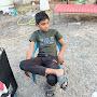 @jadeja9....9