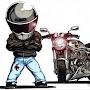 @oris1981vk