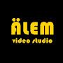 @alemvideo9450