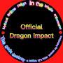 @officialdragonimpact3600