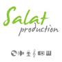 @salatproduction4477