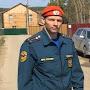 @ЛеонидПереверзин-щ4з