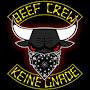 @___headfick___3337