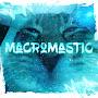 @MacroMastic