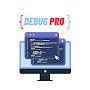 @debugpro