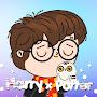 @HarryPotter-ft6wn