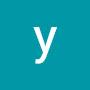 @умармахмадшоев-ы9о