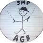 @skinnymitchairgunbrotherho7152