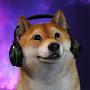 @ShibainuPfoteYT