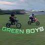 @greenboys69